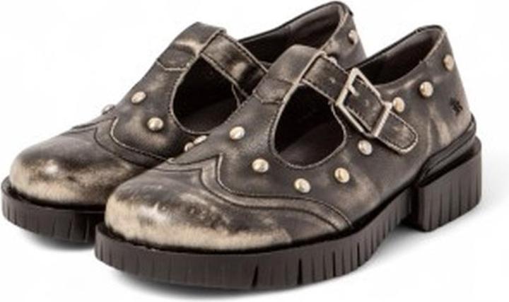 Immagine prodotto Art Scarpa da Ginnastica Oxford 1834 (41)