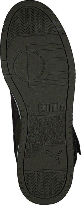 Produktbild Puma Schuhe RBD Game WTR Leder (41)