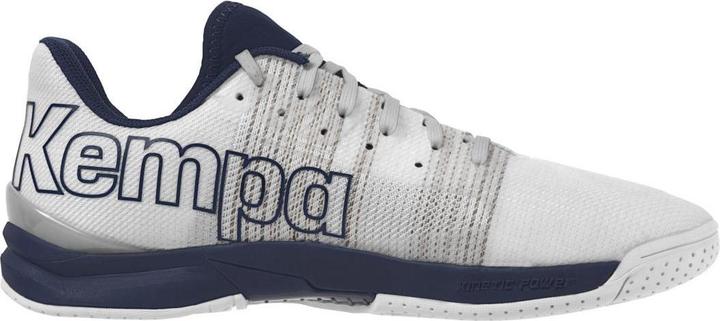 Produktbild Kempa Attack One 2.0 Game Changer (45.5)