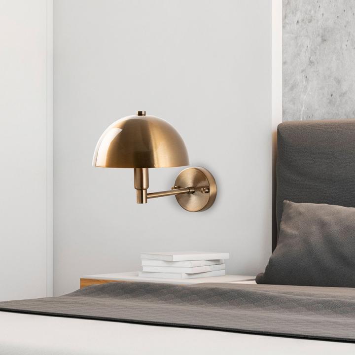 Produktbild Opviq Togg (E14)