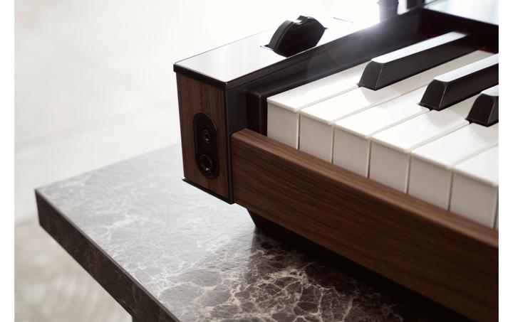 Image du produit Casio Privia PX-S6000 (88 Boutons)