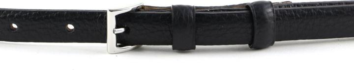 Produktbild Abro Leather Adria Women's Belt
