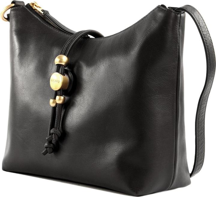 Immagine prodotto Picard Pearly Crossbody Bag