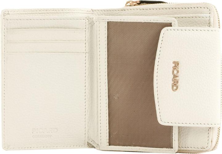 Immagine prodotto Picard Java 1 Wallet