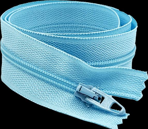 Bleu clair, Vertâtre