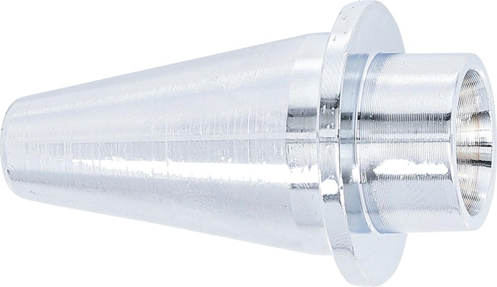 Actual product image BGS Replacement Nozzle 6 mm für 8382