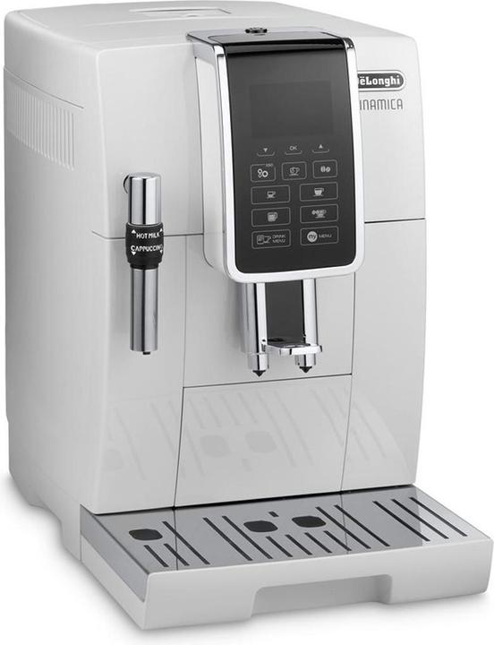 Image du produit De'Longhi Dinamica