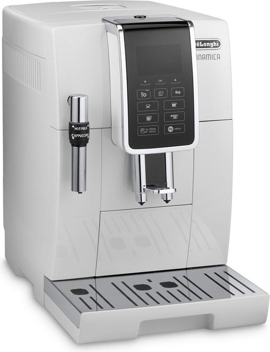 Actual product image De'Longhi Dinamica