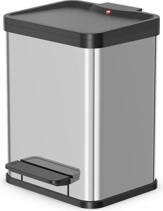 Produktbild Hailo ProfiLine (19 l)