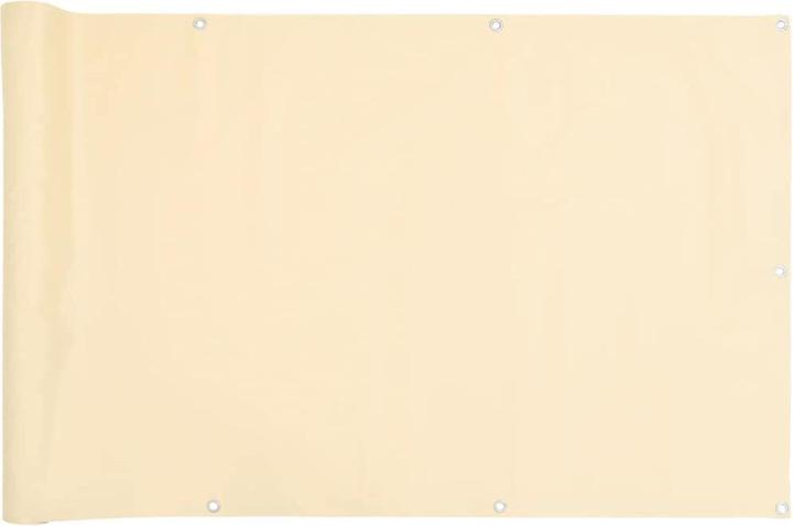 Image du produit vidaXL Kismet (120 cm)