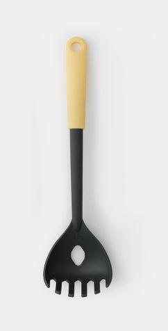 Productafbeelding Brabantia Spaghettilepel