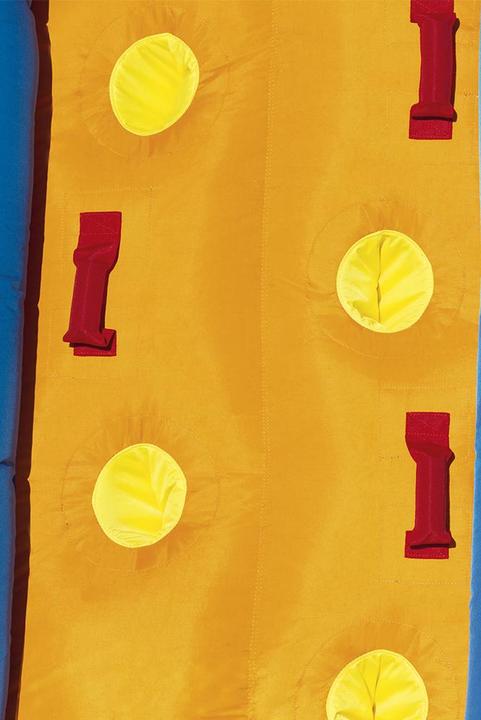 Immagine prodotto Bestway turbo splash