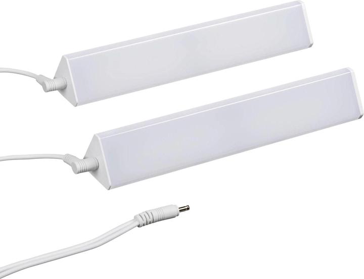 Produktbild Orangemonkie Foldio Halo Bar Kit (Leuchtmittel)