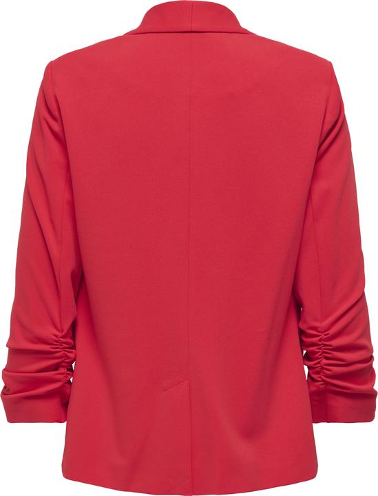Actual product image Only ONLEVI Blazer Blazer (36)