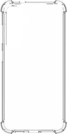 Produktbild Samsung S24 SMAPP Clear Cover Bulk (Samsung Galaxy S24)