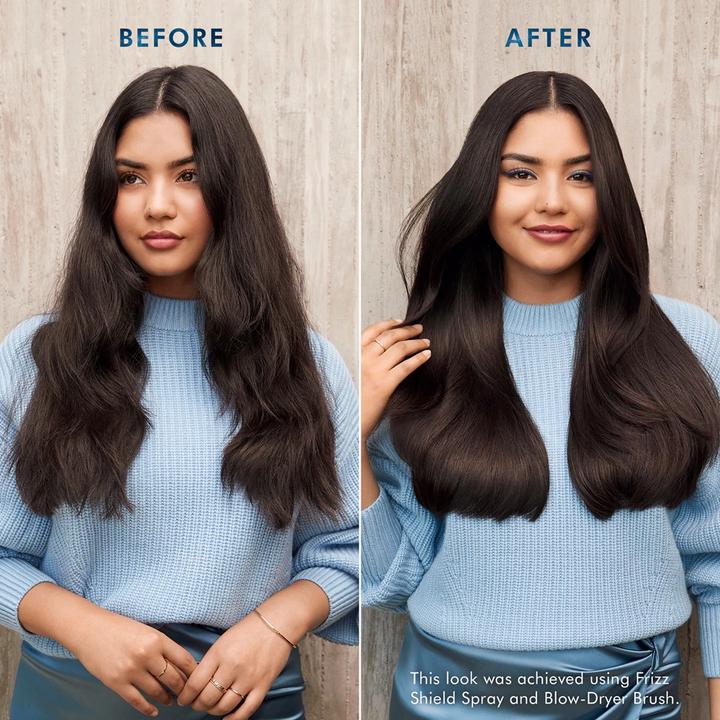 Immagine prodotto Moroccanoil Frizz Shield Styling Spray 50ml (50 ml)