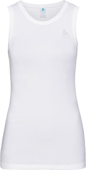 Image du produit Odlo Performance Light (XS)