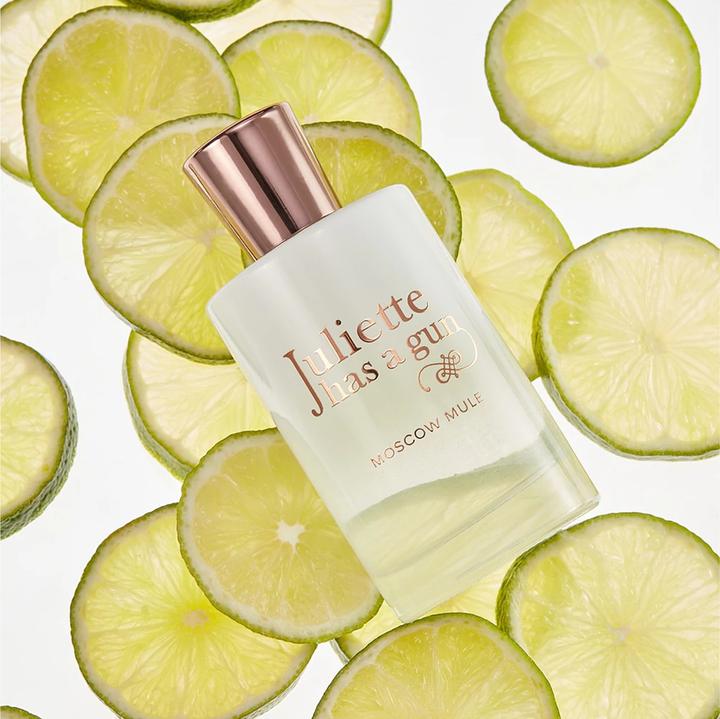 Immagine prodotto Juliette Has a Gun Moscow Mule (Eau de parfum, 100 ml)
