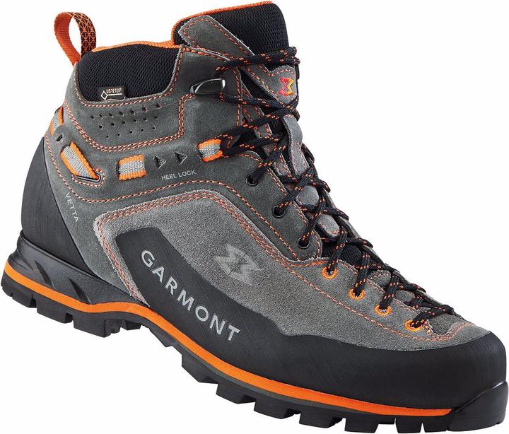 Productafbeelding Garmont Vetta GTX schoenen (41.5)