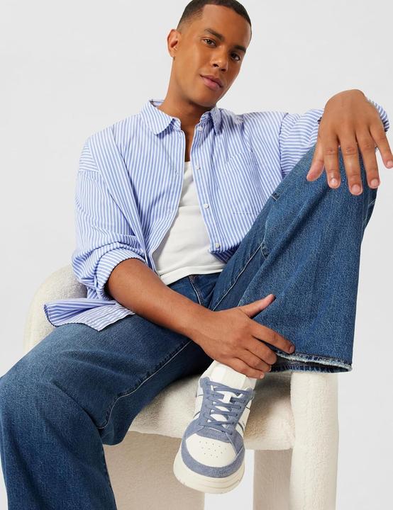 Image du produit Tommy Hilfiger Tjm Cupsole Pods (43)