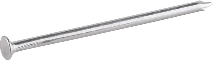 Produktbild Suki Leistenstifte 1.4x45mm (100 Stk., 45 mm)