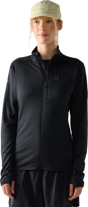 Produktbild Haglöfs L.I.M Mid Multi (L)