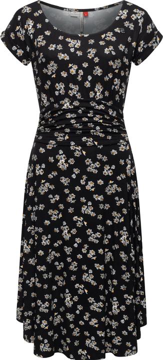 Actual product image Ragwear Ivone (XS)