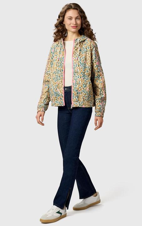 Produktbild Ragwear Andrin Print (XS)