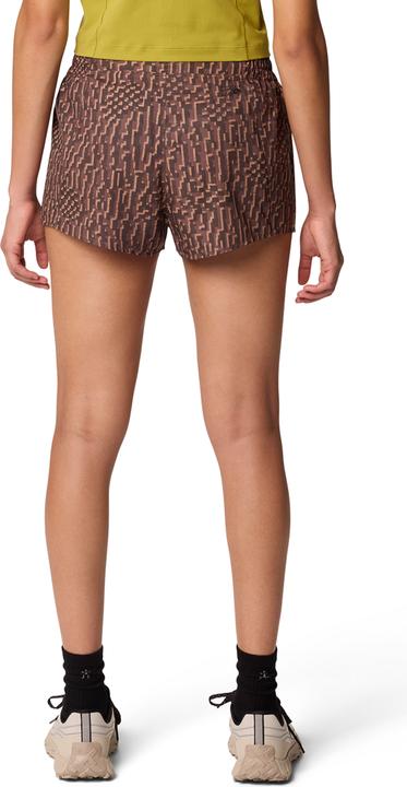 Image du produit Mountain Hardwear W Shade Lite™ Short (M)