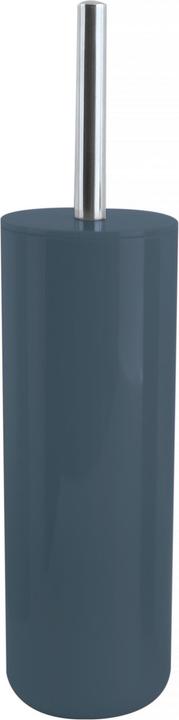 Steinbach Wcgarnitur Inagua Petrol