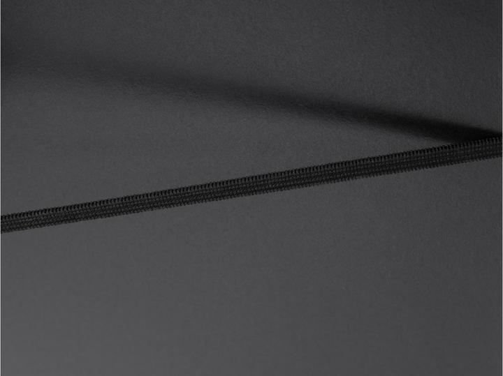 Actual product image Cocon Picture frame (21 x 29.7 cm)