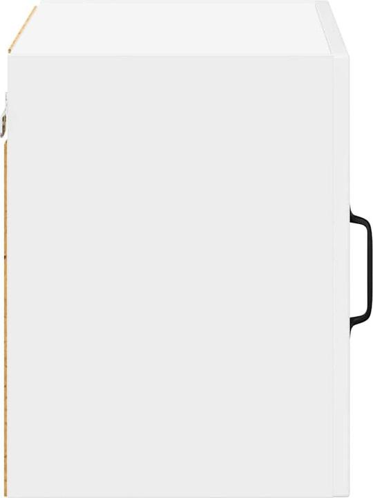 Produktbild vidaXL Küchenschrank