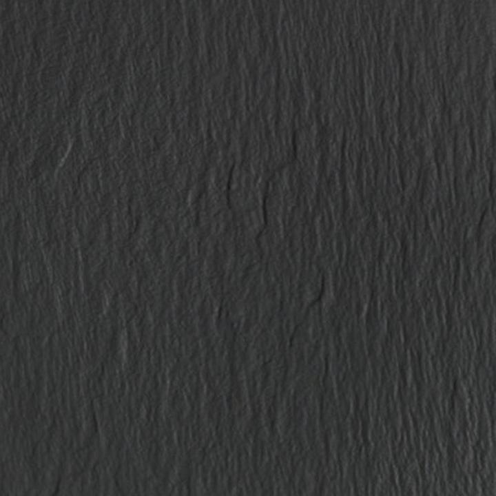 Immagine prodotto Villeroy & Boch Produzione Servizio di cena Rock (18 pz.)