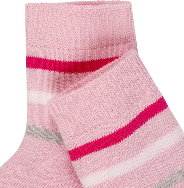 Produktbild Falke Multi Stripe SO CP (Einzelpack, 62/68)