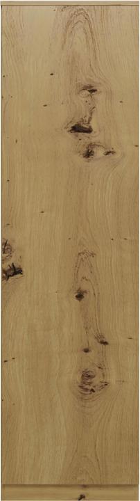 Produktbild Topeshop Artisan (50 x 50 x 180 cm)