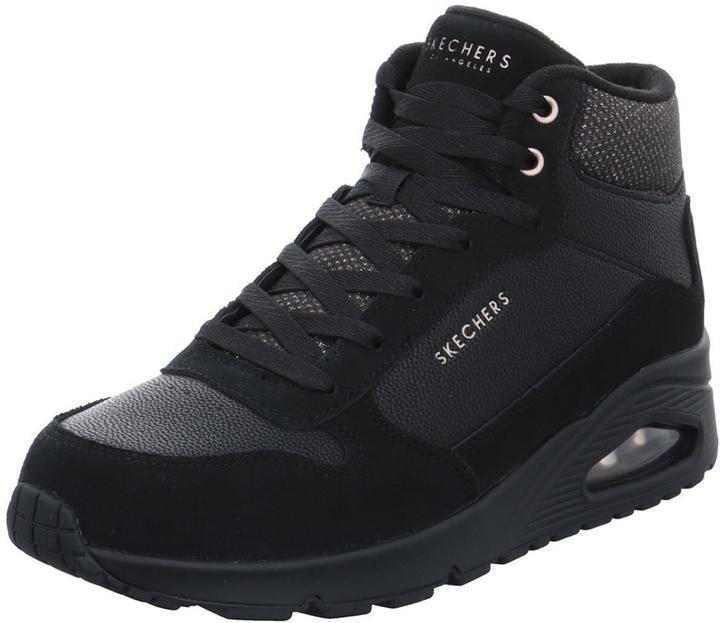 Image du produit Skechers Uno Stacre Shine (42)