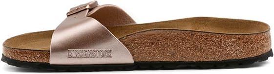 Produktbild Birkenstock Madrid (36)