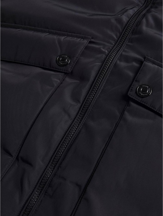 Immagine prodotto Peak Performance Stella (L)