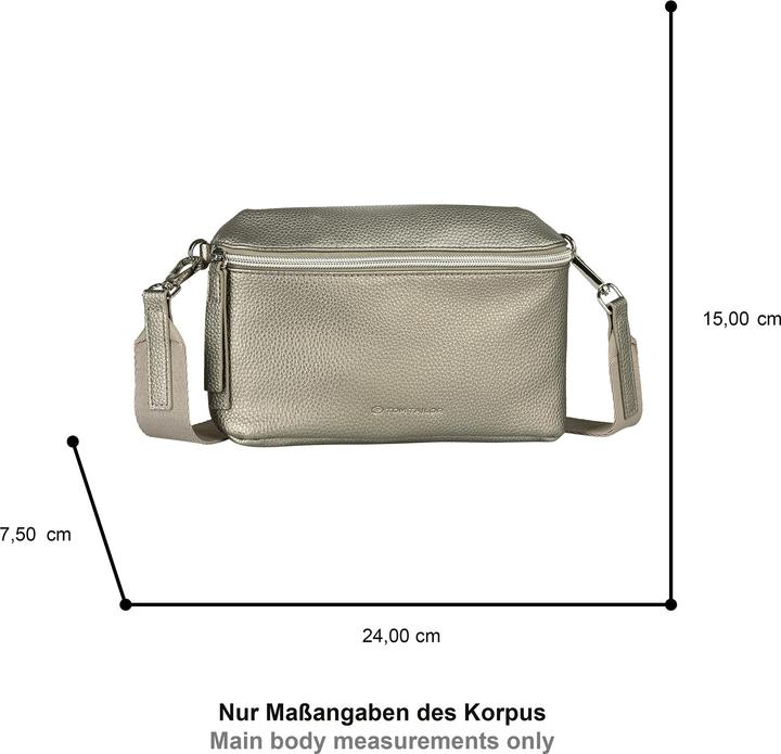 Immagine prodotto Tom Tailor Orla Belt Bag