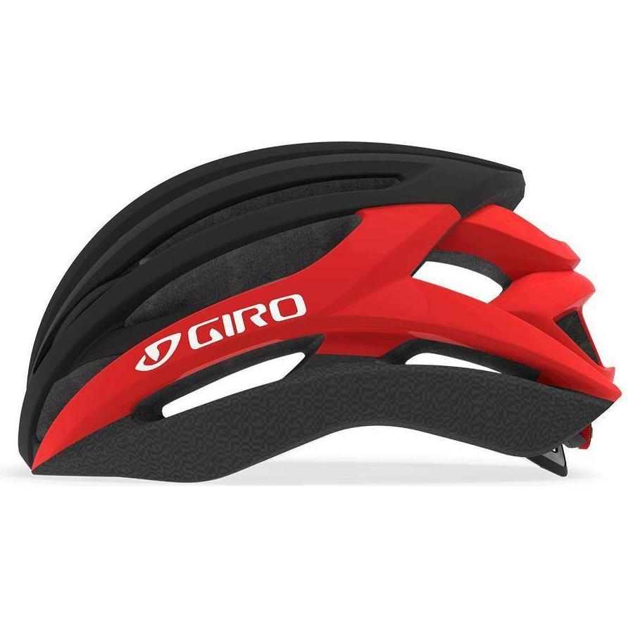 Thumbnail - Giro, Velohelm, (51 - 55 cm)