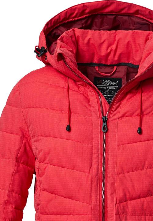 Immagine prodotto Killtec Kow 10 Wmn Qltd Jckt (40)