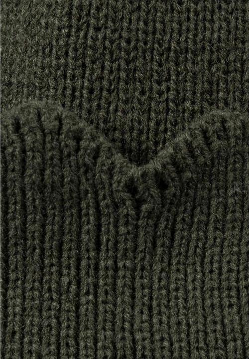 Produktbild Trespass Longo Mütze (One Size)