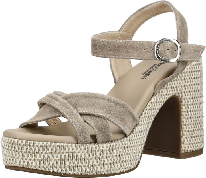 Image du produit Nero Giardini Sandalen (39)