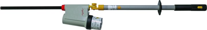 Voltage detector PHE4 10 30 S ZK