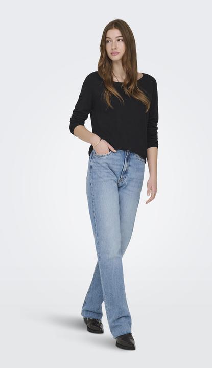 Immagine prodotto Only maglione (S)