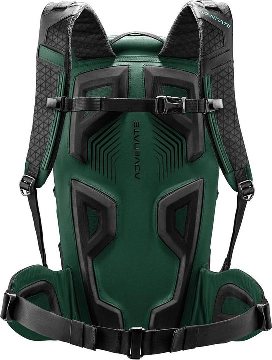 Actual product image Advenate Symphony 8+2+4 (8 l)