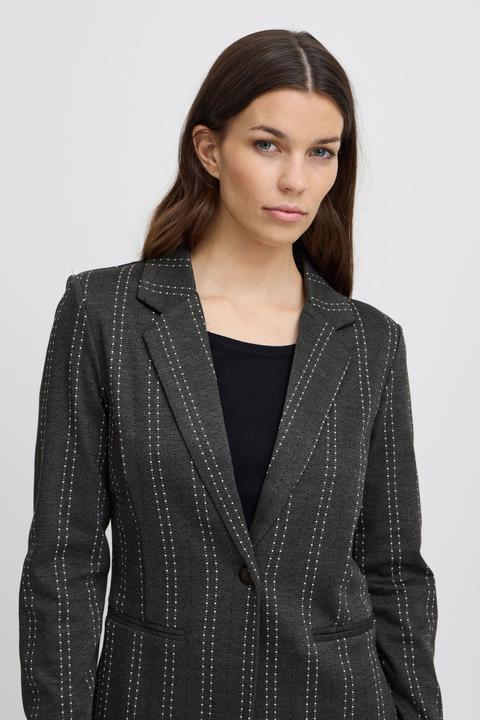 Immagine prodotto Ichi Ruti BL14 (S)