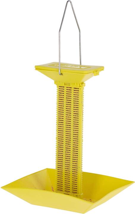 Actual product image Kerbl 299835 Fly Bait Station