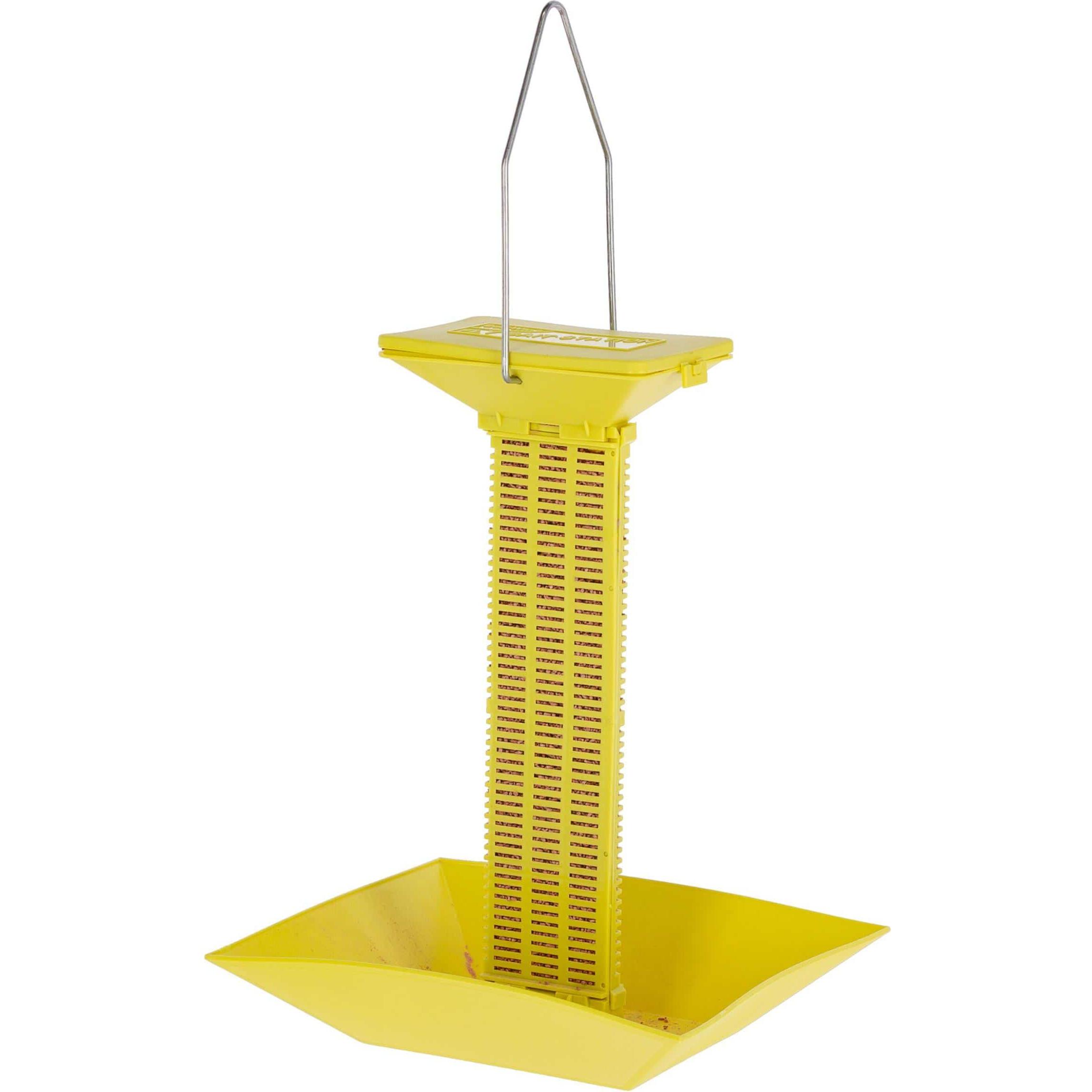 Kerbl , Trappola Animali, 299835 Stazione Per Esche A Mosca