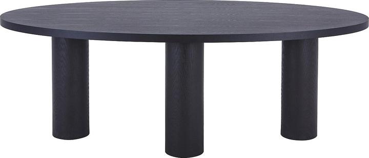 Image du produit Vente-unique Falyn